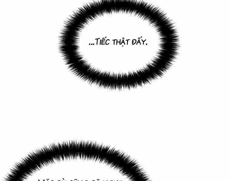 Vua Thăng Cấp - Chương 99 - Trang 23