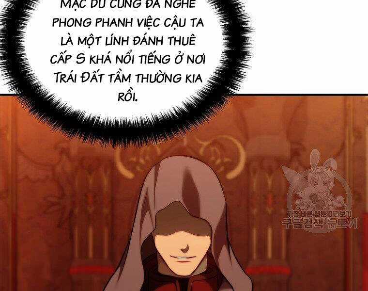 Vua Thăng Cấp - Chương 99 - Trang 24