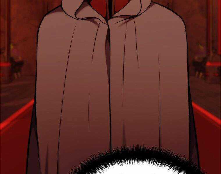 Vua Thăng Cấp - Chương 99 - Trang 25