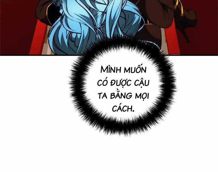 Vua Thăng Cấp - Chương 99 - Trang 31