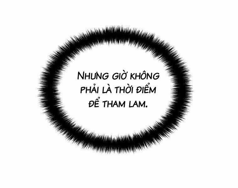 Vua Thăng Cấp - Chương 99 - Trang 32