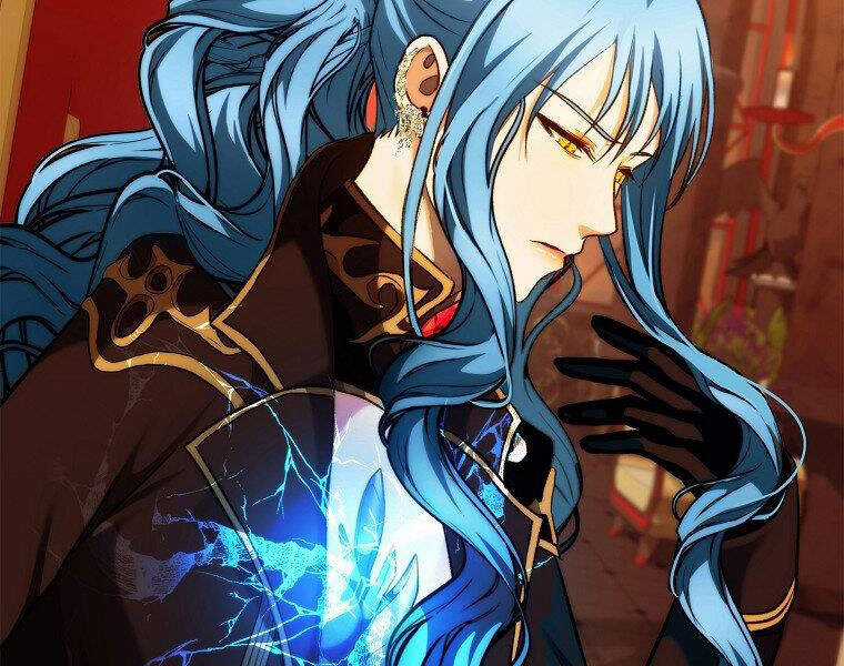 Vua Thăng Cấp - Chương 99 - Trang 34