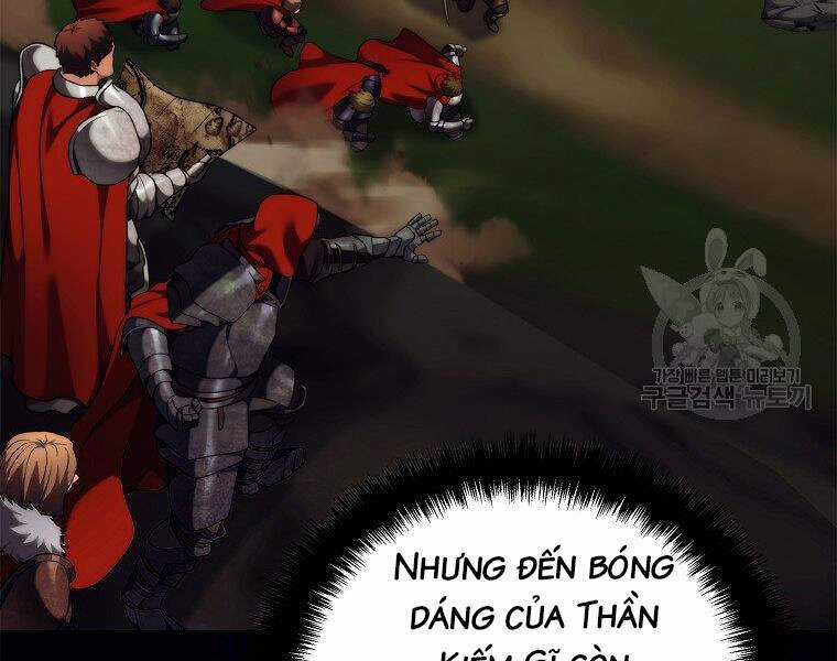 Vua Thăng Cấp - Chương 99 - Trang 37