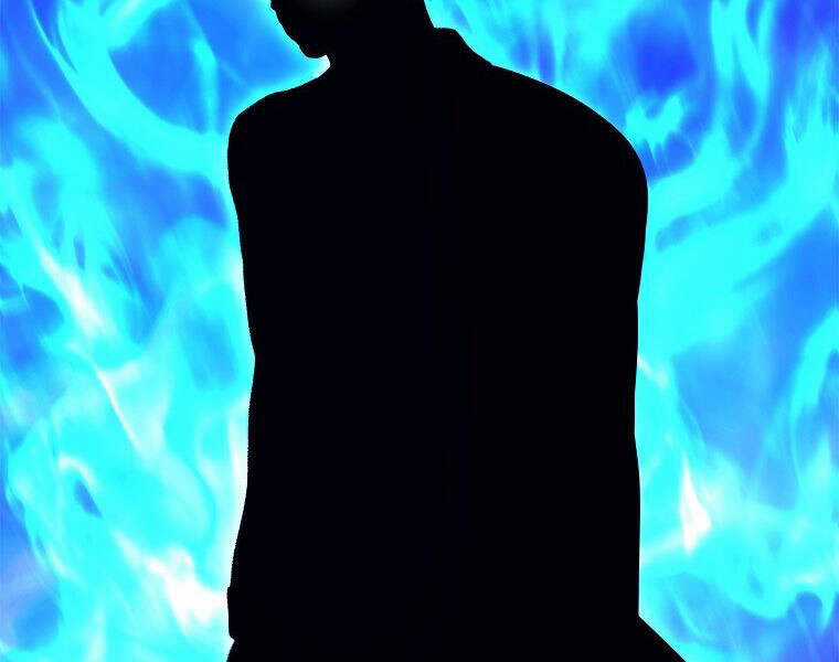 Vua Thăng Cấp - Chương 99 - Trang 40