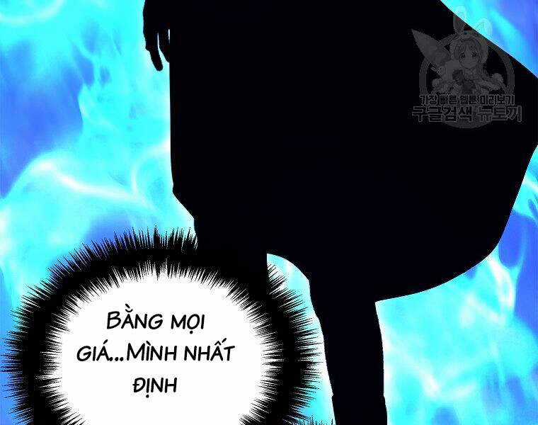 Vua Thăng Cấp - Chương 99 - Trang 41