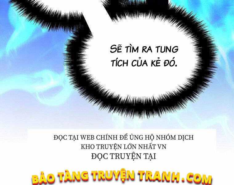 Vua Thăng Cấp - Chương 99 - Trang 42