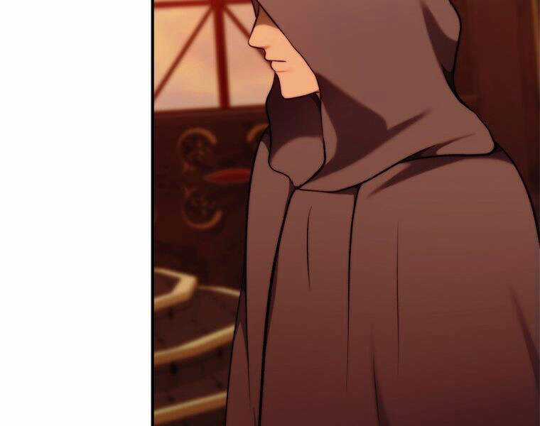 Vua Thăng Cấp - Chương 99 - Trang 46