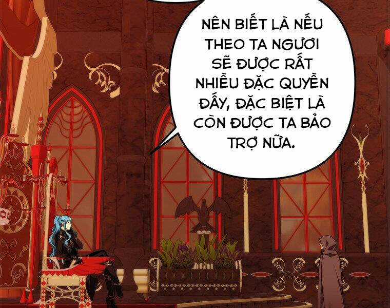 Vua Thăng Cấp - Chương 99 - Trang 48