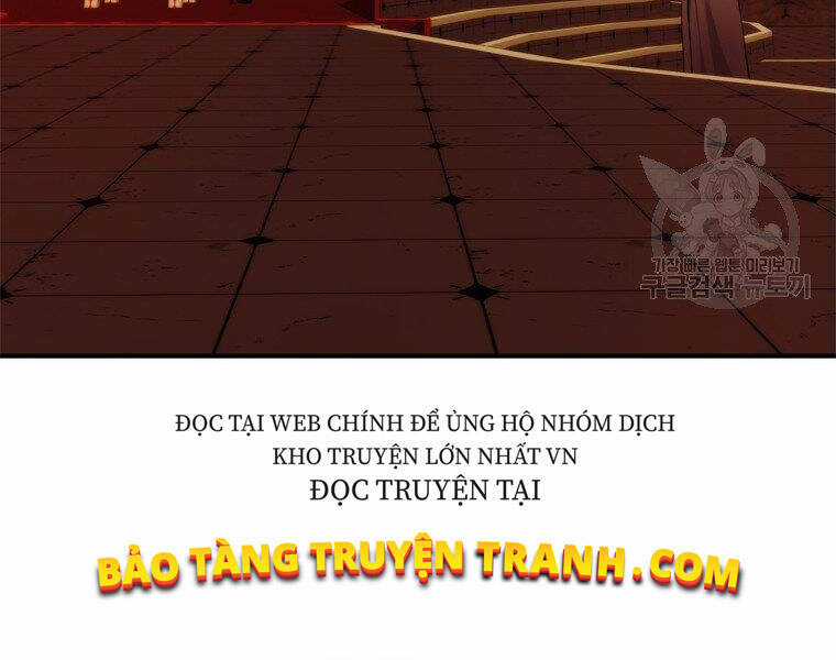 Vua Thăng Cấp - Chương 99 - Trang 49