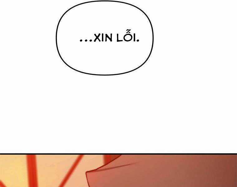 Vua Thăng Cấp - Chương 99 - Trang 50