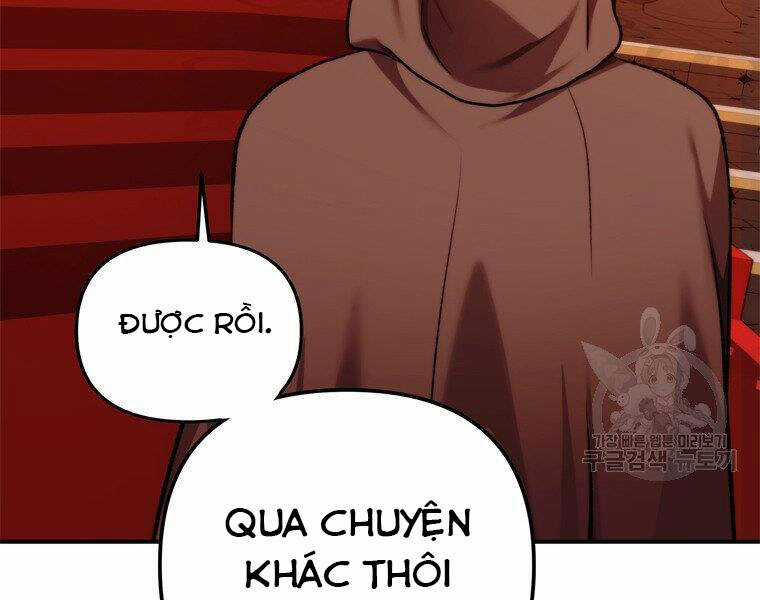 Vua Thăng Cấp - Chương 99 - Trang 56