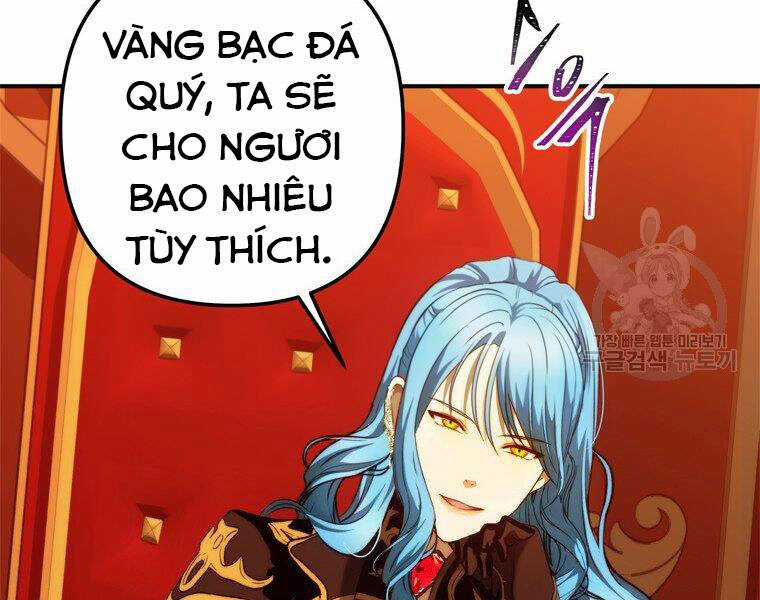 Vua Thăng Cấp - Chương 99 - Trang 58