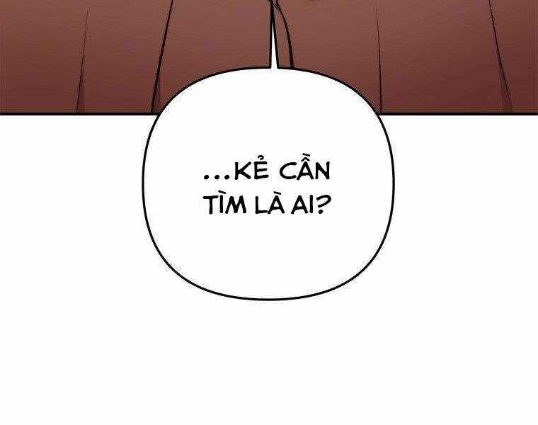 Vua Thăng Cấp - Chương 99 - Trang 63