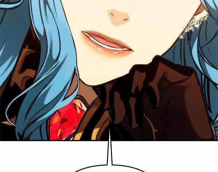 Vua Thăng Cấp - Chương 99 - Trang 65