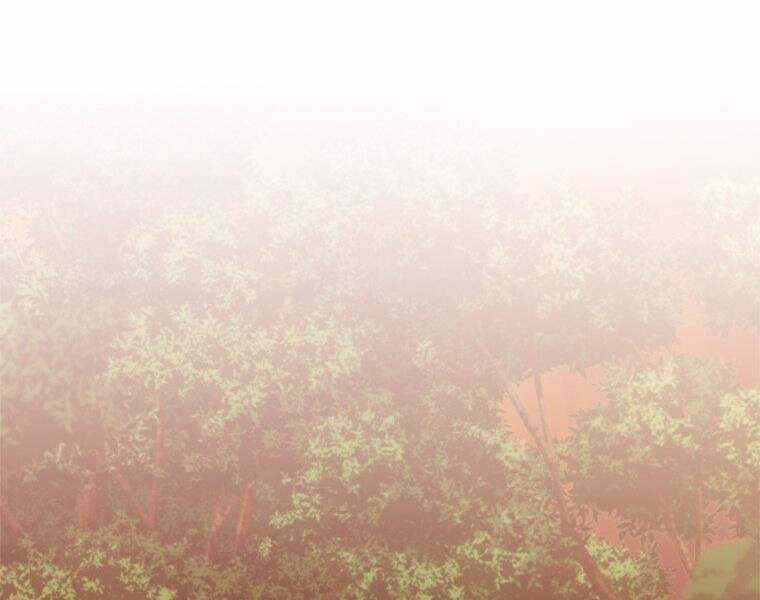 Vua Thăng Cấp - Chương 99 - Trang 67