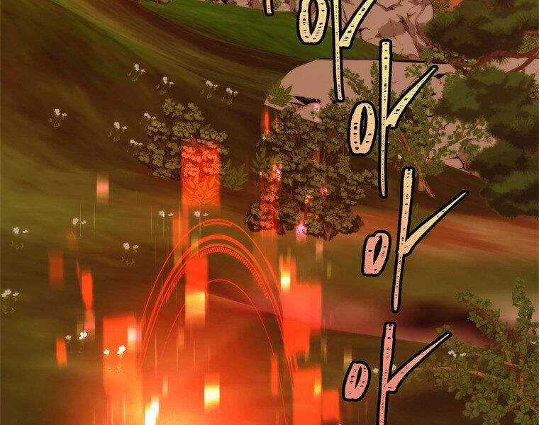 Vua Thăng Cấp - Chương 99 - Trang 69