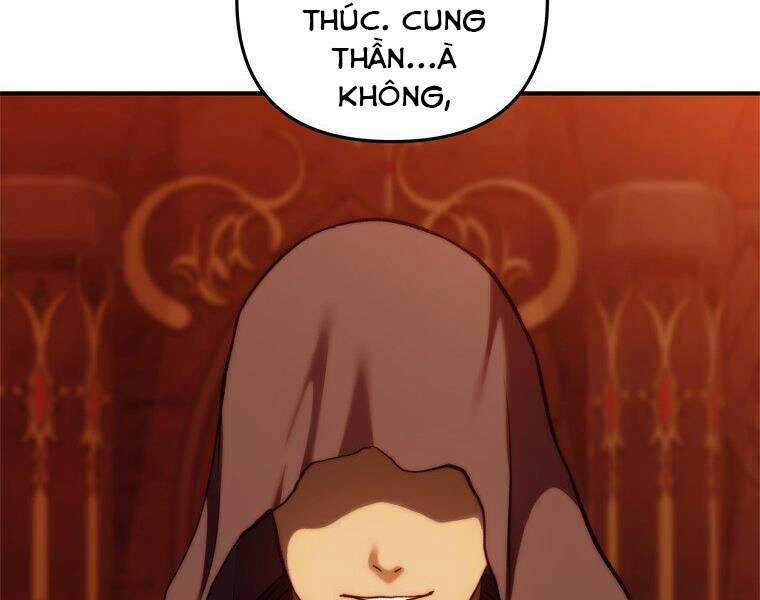 Vua Thăng Cấp - Chương 99 - Trang 8