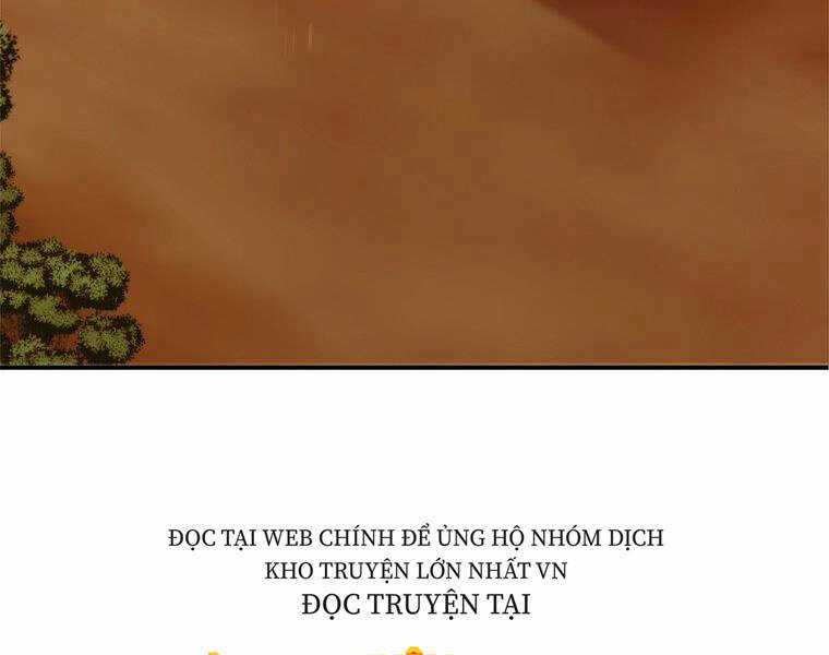 Vua Thăng Cấp - Chương 99 - Trang 71