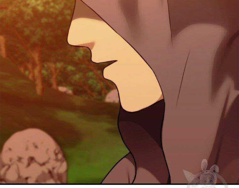 Vua Thăng Cấp - Chương 99 - Trang 73