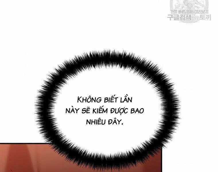 Vua Thăng Cấp - Chương 99 - Trang 74