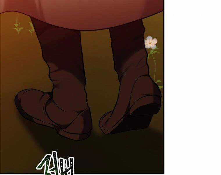 Vua Thăng Cấp - Chương 99 - Trang 75