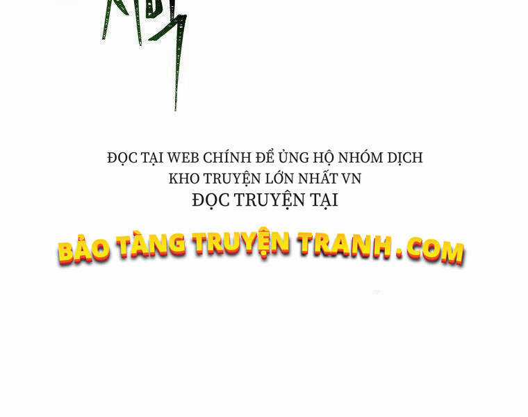 Vua Thăng Cấp - Chương 99 - Trang 76