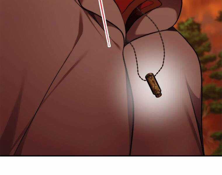 Vua Thăng Cấp - Chương 99 - Trang 78