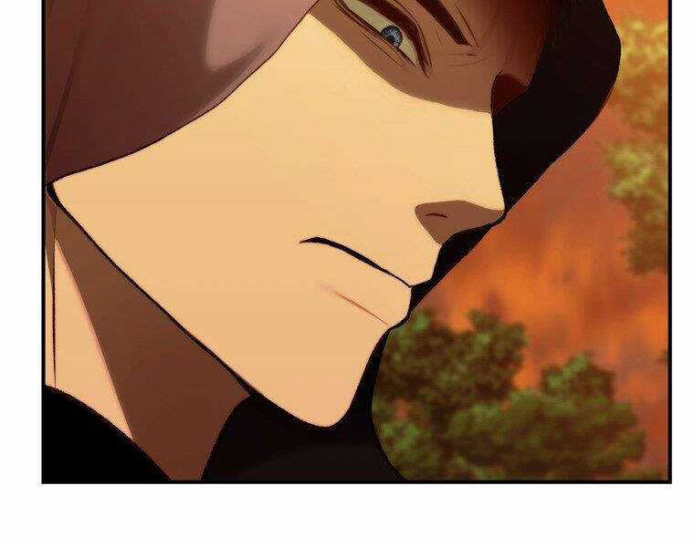 Vua Thăng Cấp - Chương 99 - Trang 80