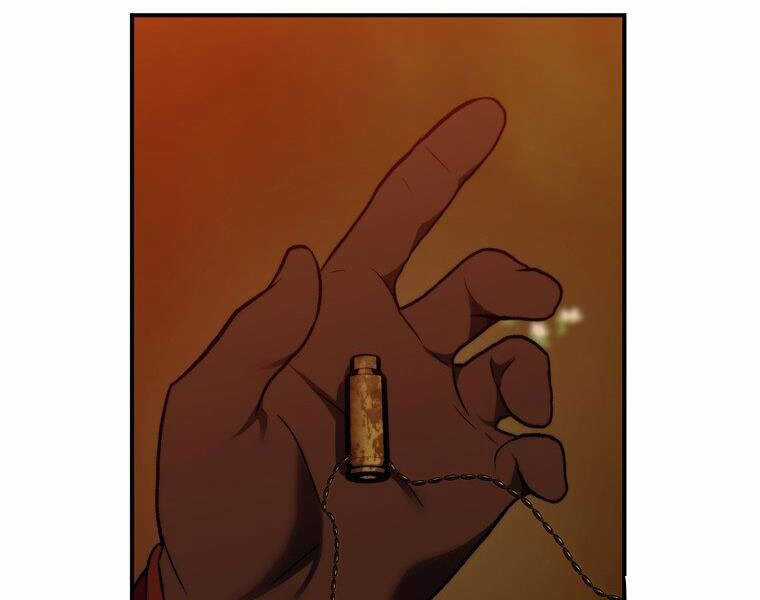 Vua Thăng Cấp - Chương 99 - Trang 82