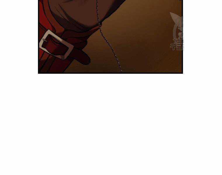 Vua Thăng Cấp - Chương 99 - Trang 83