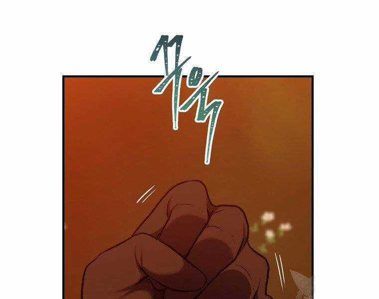 Vua Thăng Cấp - Chương 99 - Trang 84