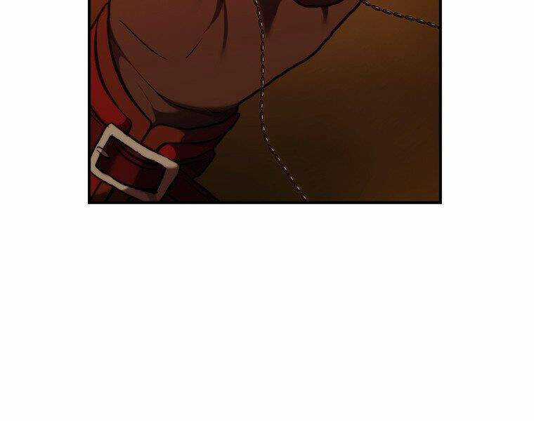 Vua Thăng Cấp - Chương 99 - Trang 86