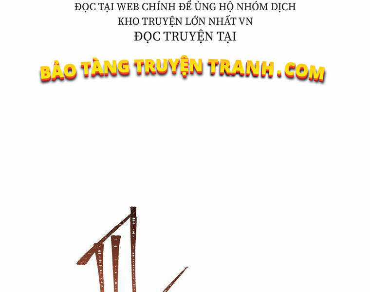 Vua Thăng Cấp - Chương 99 - Trang 87