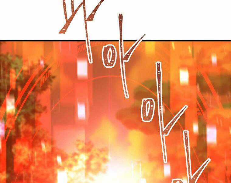 Vua Thăng Cấp - Chương 99 - Trang 88