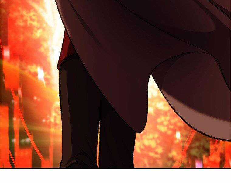 Vua Thăng Cấp - Chương 99 - Trang 90