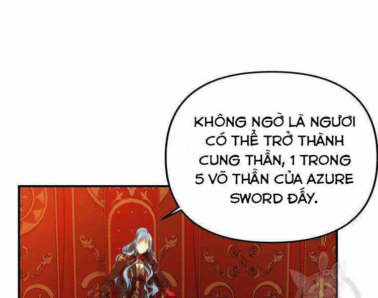 Vua Thăng Cấp - Chương 99 - Trang 10