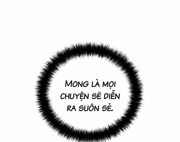 Vua Thăng Cấp - Chương 99 - Trang 91