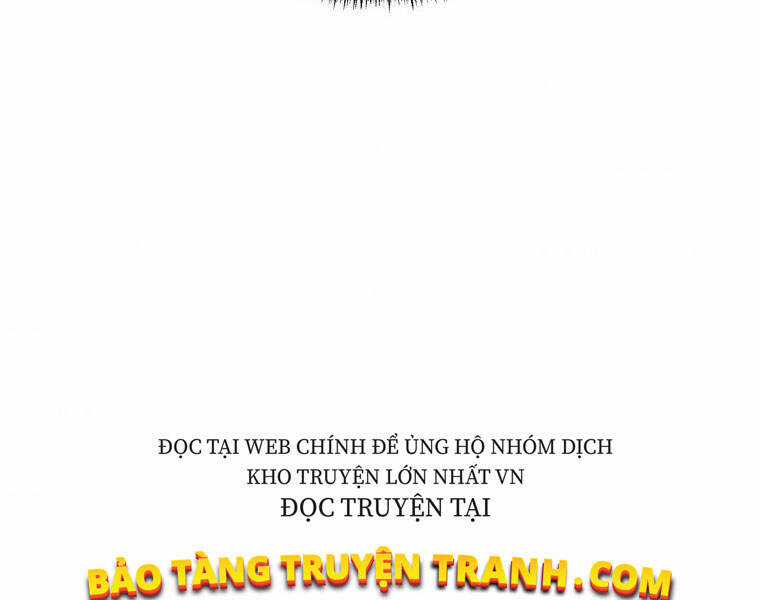 Vua Thăng Cấp - Chương 99 - Trang 92