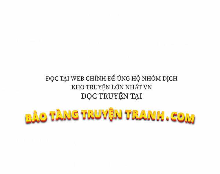 Vua Thăng Cấp - Chương 99 - Trang 94
