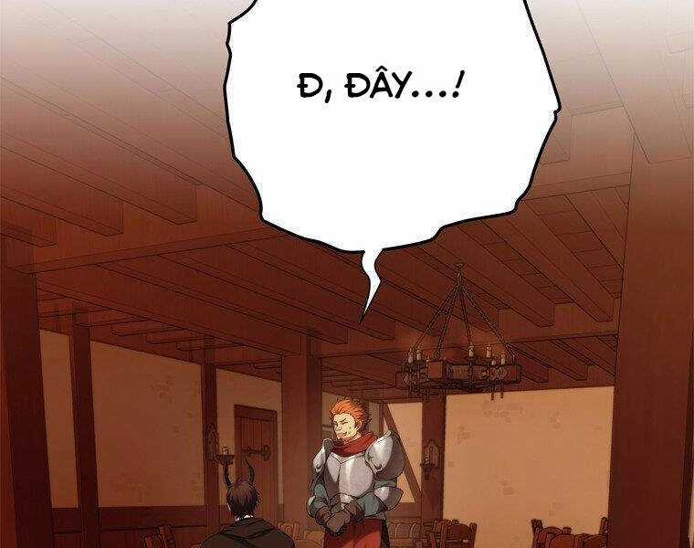 Vua Thăng Cấp - Chương 99 - Trang 97