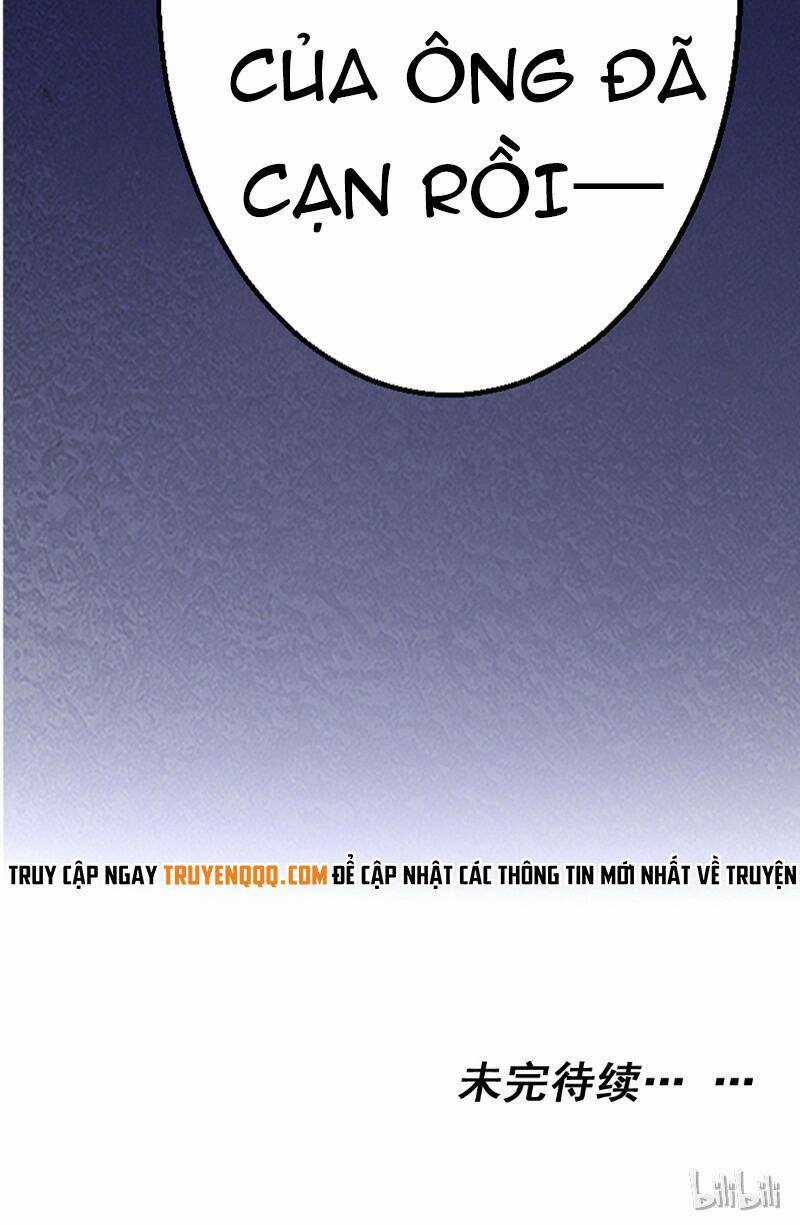 Vua Thời Gian - Chapter 10 - Trang 38