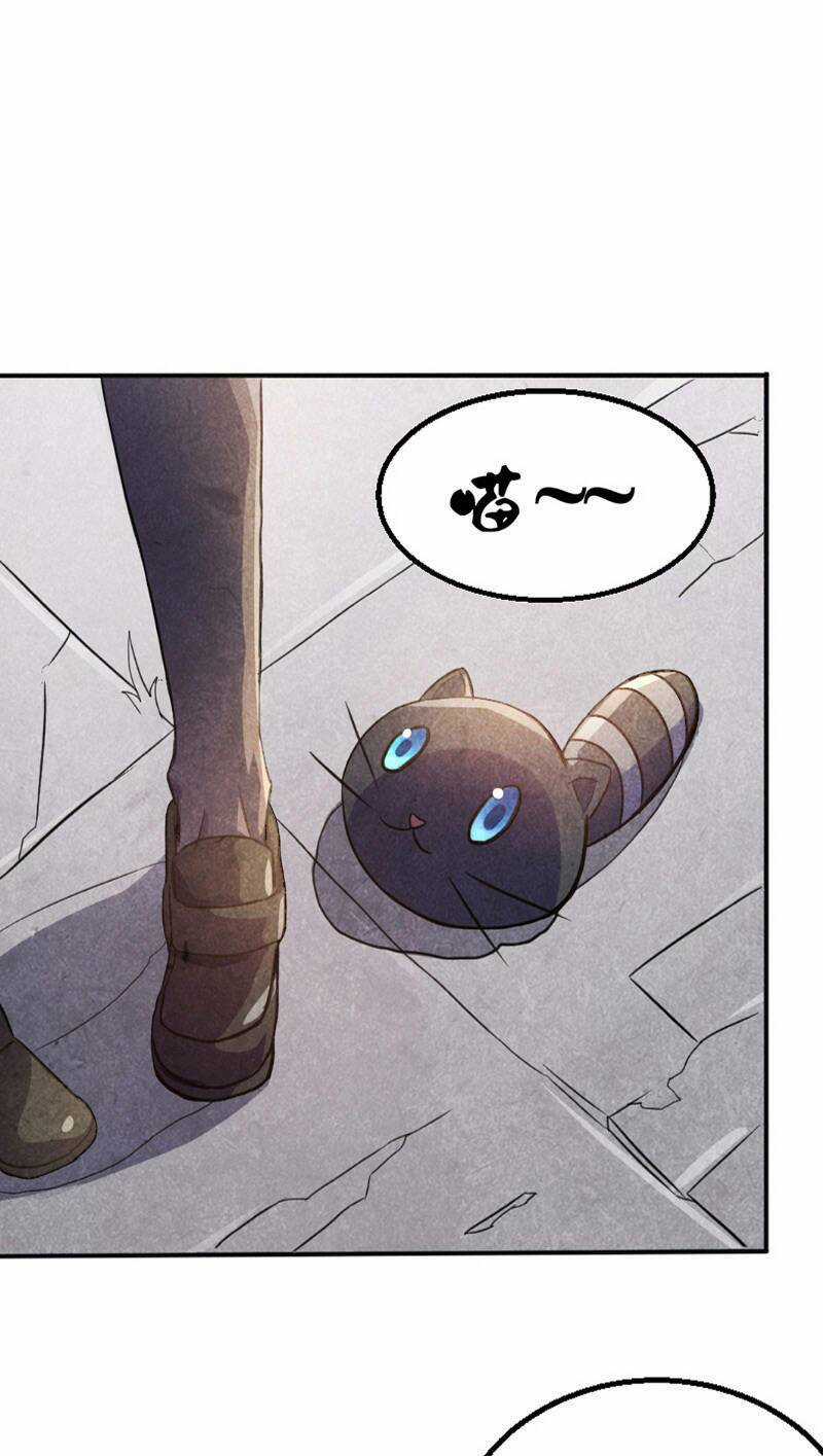 Vua Thời Gian - Chapter 10 - Trang 7