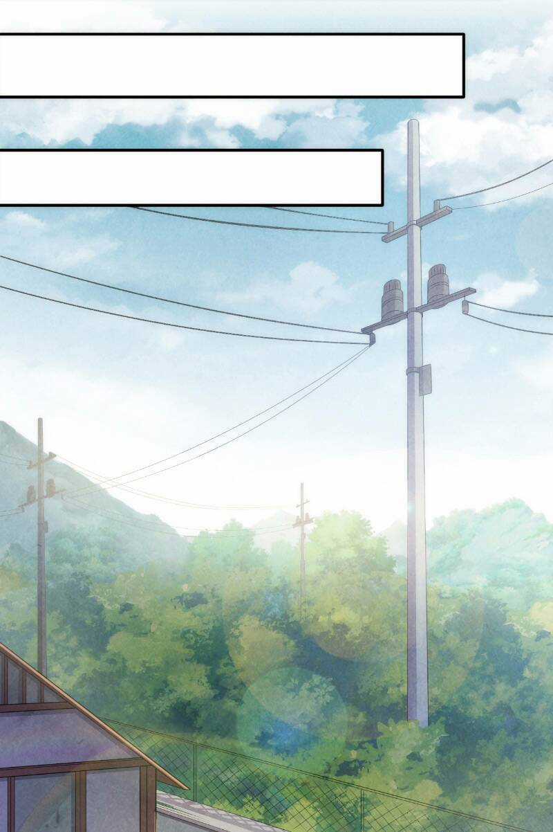 Vua Thời Gian - Chapter 11 - Trang 7