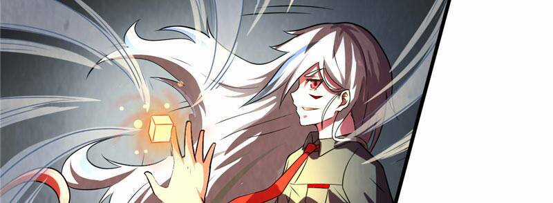 Vua Thời Gian - Chapter 12 - Trang 11