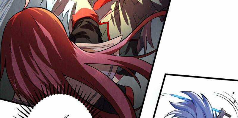 Vua Thời Gian - Chapter 12 - Trang 12