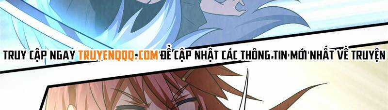 Vua Thời Gian - Chapter 12 - Trang 14