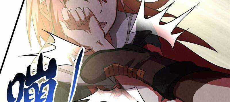 Vua Thời Gian - Chapter 12 - Trang 15