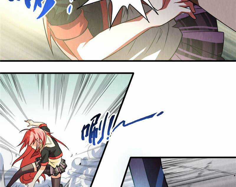 Vua Thời Gian - Chapter 12 - Trang 16