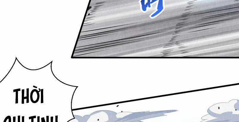 Vua Thời Gian - Chapter 12 - Trang 18