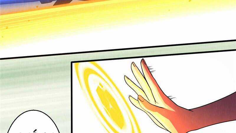 Vua Thời Gian - Chapter 12 - Trang 21